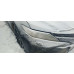 Toyota CAMRY Престиж Safety 2.5 АКП