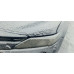 Toyota CAMRY Престиж Safety 2.5 АКП