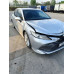 Toyota CAMRY Люкс Safety 2.5 АКП 181 л.с.