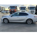 Toyota CAMRY Люкс Safety 2.5 АКП 181 л.с.