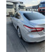 Toyota CAMRY Люкс Safety 2.5 АКП 181 л.с.