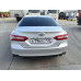 Toyota CAMRY Люкс Safety 2.5 АКП 181 л.с.