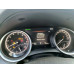 Toyota CAMRY Люкс Safety 2.5 АКП 181 л.с.