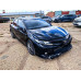 Toyota Camry Стандарт плюс 2.0 АКП