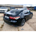 Toyota Camry Стандарт плюс 2.0 АКП