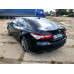 Toyota Camry Стандарт плюс 2.0 АКП