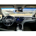 Toyota Camry Стандарт плюс 2.0 АКП