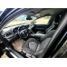 Toyota Camry Стандарт плюс 2.0 АКП