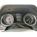 Toyota Camry Стандарт плюс 2.0 АКП