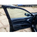 Toyota Camry Стандарт плюс 2.0 АКП