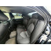 Toyota Camry Стандарт плюс 2.0 АКП