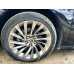 Toyota Camry Стандарт плюс 2.0 АКП