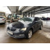 Skoda OCTAVIA Ambition 1.4TSI DSG-7