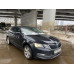 Skoda OCTAVIA Ambition 1.4TSI DSG-7