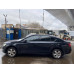 Skoda OCTAVIA Ambition 1.4TSI DSG-7