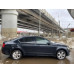 Skoda OCTAVIA Ambition 1.4TSI DSG-7