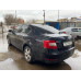 Skoda OCTAVIA Ambition 1.4TSI DSG-7
