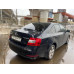 Skoda OCTAVIA Ambition 1.4TSI DSG-7