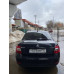 Skoda OCTAVIA Ambition 1.4TSI DSG-7