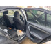 Skoda OCTAVIA Ambition 1.4TSI DSG-7