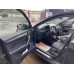 Skoda OCTAVIA Ambition 1.4TSI DSG-7
