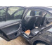 Skoda OCTAVIA Ambition 1.4TSI DSG-7