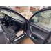 Skoda OCTAVIA Ambition 1.4TSI DSG-7