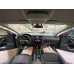 Skoda OCTAVIA Ambition 1.4TSI DSG-7