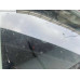Skoda OCTAVIA Ambition 1.4TSI DSG-7