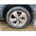 Skoda OCTAVIA Ambition 1.4TSI DSG-7