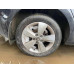Skoda OCTAVIA Ambition 1.4TSI DSG-7