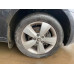 Skoda OCTAVIA Ambition 1.4TSI DSG-7