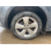 Skoda OCTAVIA Ambition 1.4TSI DSG-7