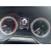 Skoda OCTAVIA Ambition 1.4TSI DSG-7