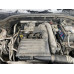 Skoda OCTAVIA Ambition 1.4TSI DSG-7