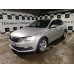 Skoda OCTAVIA Ambition 1,4TSI DSG-7