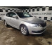 Skoda OCTAVIA Ambition 1,4TSI DSG-7