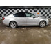 Skoda OCTAVIA Ambition 1,4TSI DSG-7