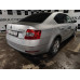 Skoda OCTAVIA Ambition 1,4TSI DSG-7