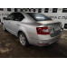 Skoda OCTAVIA Ambition 1,4TSI DSG-7