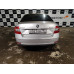Skoda OCTAVIA Ambition 1,4TSI DSG-7