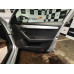 Skoda OCTAVIA Ambition 1,4TSI DSG-7