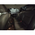 Skoda OCTAVIA Ambition 1,4TSI DSG-7
