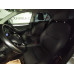 Skoda OCTAVIA Ambition 1,4TSI DSG-7