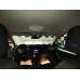 Skoda OCTAVIA Ambition 1,4TSI DSG-7