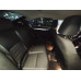 Skoda OCTAVIA Ambition 1,4TSI DSG-7