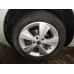 Skoda OCTAVIA Ambition 1,4TSI DSG-7