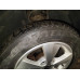 Skoda OCTAVIA Ambition 1,4TSI DSG-7