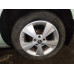 Skoda OCTAVIA Ambition 1,4TSI DSG-7
