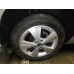 Skoda OCTAVIA Ambition 1,4TSI DSG-7